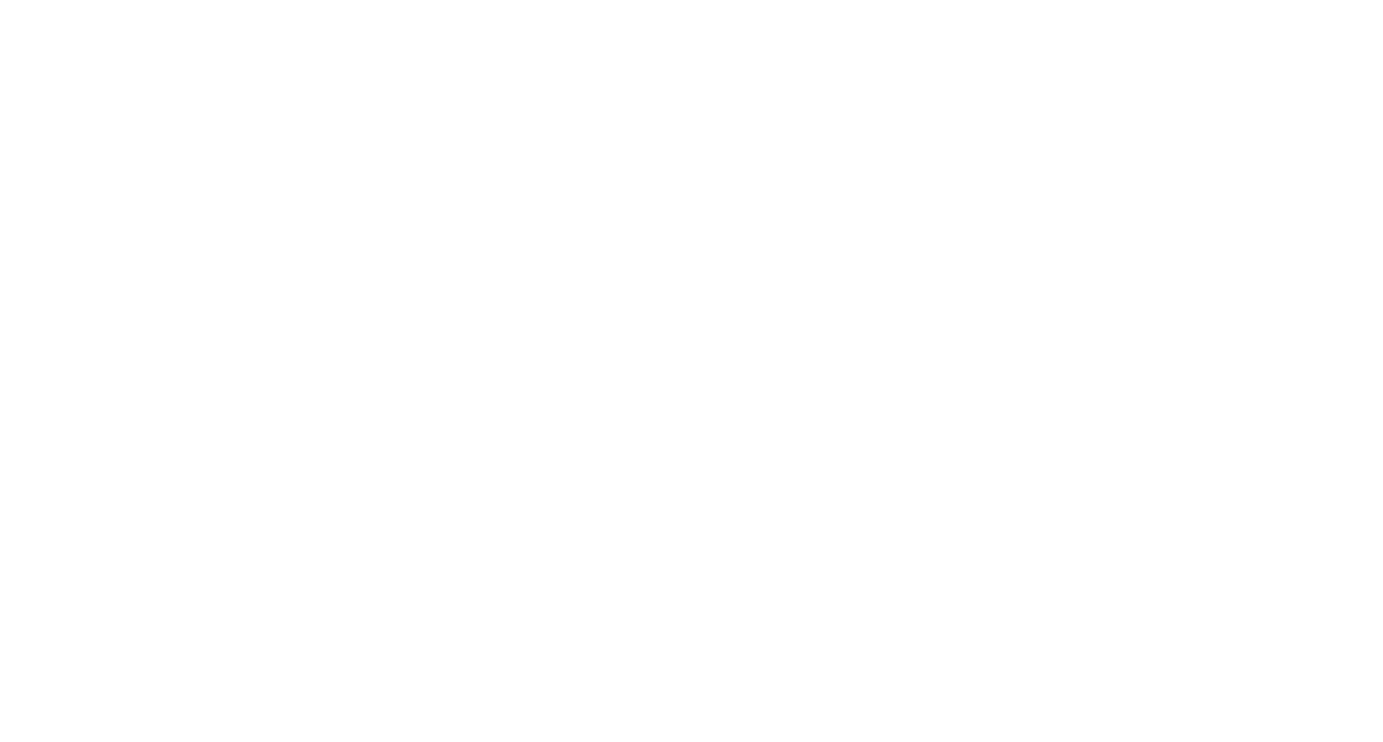 Lạc Nam — Hành Trình Di Sản